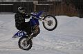 JOF_4439 Jonas wheelie